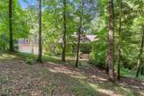 45 River Chase - Photo 61