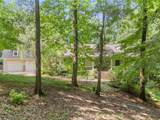 45 River Chase - Photo 62