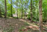 45 River Chase - Photo 63