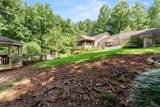 45 River Chase - Photo 66