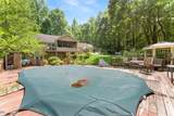 45 River Chase - Photo 67