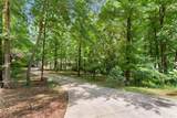 45 River Chase - Photo 68