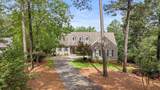 1101 Wrayswood Circle - Photo 1