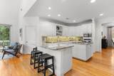 1101 Wrayswood Circle - Photo 12