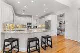 1101 Wrayswood Circle - Photo 13
