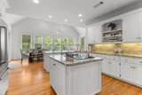 1101 Wrayswood Circle - Photo 14