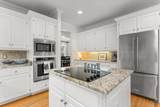 1101 Wrayswood Circle - Photo 16