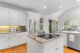1101 Wrayswood Circle - Photo 17