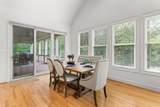 1101 Wrayswood Circle - Photo 18