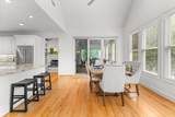 1101 Wrayswood Circle - Photo 19