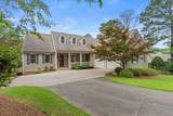 1101 Wrayswood Circle - Photo 2