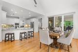 1101 Wrayswood Circle - Photo 20