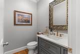 1101 Wrayswood Circle - Photo 21