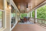 1101 Wrayswood Circle - Photo 22