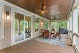 1101 Wrayswood Circle - Photo 23