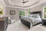 1101 Wrayswood Circle - Photo 26