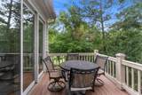 1101 Wrayswood Circle - Photo 28
