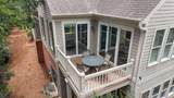 1101 Wrayswood Circle - Photo 29
