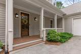 1101 Wrayswood Circle - Photo 3