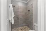 1101 Wrayswood Circle - Photo 36