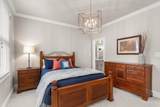 1101 Wrayswood Circle - Photo 38