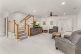 1101 Wrayswood Circle - Photo 42