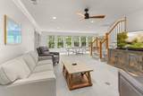 1101 Wrayswood Circle - Photo 43