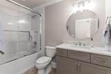 1101 Wrayswood Circle - Photo 47