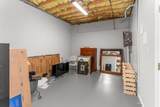 1101 Wrayswood Circle - Photo 49