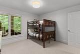 1101 Wrayswood Circle - Photo 50