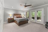 1101 Wrayswood Circle - Photo 54