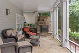1101 Wrayswood Circle - Photo 56