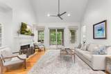 1101 Wrayswood Circle - Photo 7