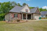 103 Fieldstone Circle - Photo 1