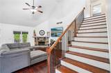 103 Fieldstone Circle - Photo 10