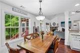 103 Fieldstone Circle - Photo 11