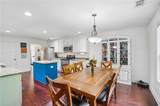 103 Fieldstone Circle - Photo 12