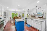 103 Fieldstone Circle - Photo 13