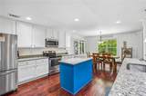 103 Fieldstone Circle - Photo 14
