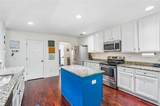 103 Fieldstone Circle - Photo 15