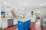 103 Fieldstone Circle - Photo 16