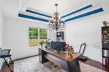 103 Fieldstone Circle - Photo 17