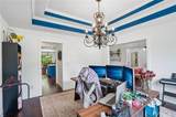 103 Fieldstone Circle - Photo 18