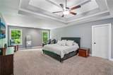 103 Fieldstone Circle - Photo 19