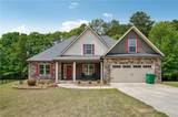 103 Fieldstone Circle - Photo 2