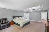 103 Fieldstone Circle - Photo 20