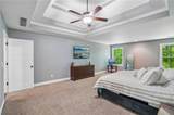 103 Fieldstone Circle - Photo 21