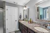 103 Fieldstone Circle - Photo 22