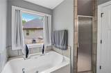 103 Fieldstone Circle - Photo 23