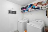 103 Fieldstone Circle - Photo 25